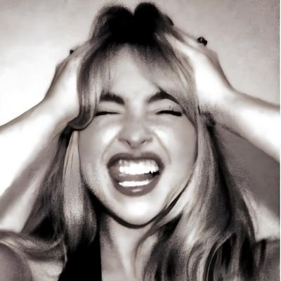 ymelinx's profile picture. notas da autora: uma bosta.