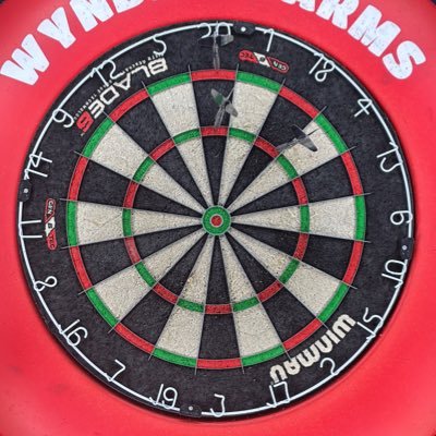 Chev__y's profile picture. Mind out shem