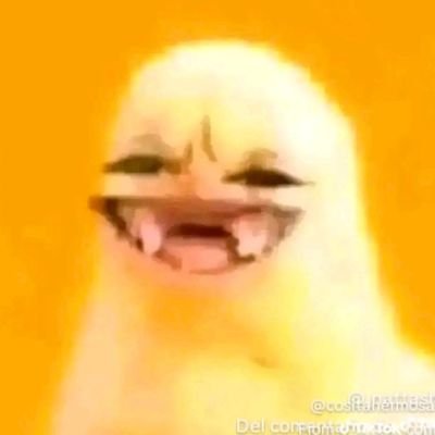 Jakma157545's profile picture. alhamdulillah for everything, i'm From Bangladesh 🇧🇩 Everyone follow me  💯%💯%💯% Follow back, this is my other account @zack_____king @Mr_Mamun_Hasan follow