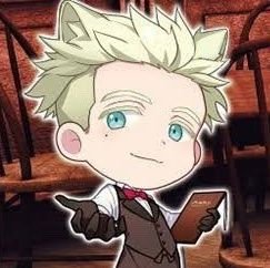 qifreyseal's profile picture. (｡•ᦍ • ｡っ)3  that one weird shaped seal that qifrey , olruggio and knives love and adore with their lives  、@orufreyslop  、read strawpage before follow PLEASE