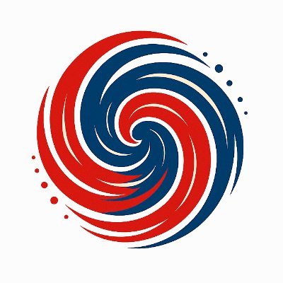 OpenKR_Official's profile picture. Korea’s next civilization enters Web3. 🌐🇰🇷
K-POP 🎵 · K-Drama 🎬 · K-Defense 🛡️ · K-Beauty 💄
K-Food 🍜 · K-Culture ✨ · K-Movie 🎥
K-Cities 🌆 · K-Coin!