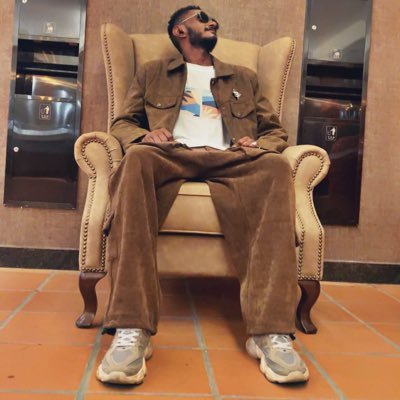 mohvmid_rz's profile picture. Let's be beautiful with others 🫡