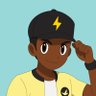 deondrehawk7's profile picture. Gaming YouTuber and Aspiring Voice Actor