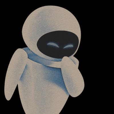 hellionrobot's profile picture. “we're gonna find 𝐚𝐝𝐯𝐞𝐧𝐭𝐮𝐫𝐞 in the evening air. girls in 𝐰𝐡𝐢𝐭𝐞, in a perfumed night where the lights are 𝐛𝐫𝐢𝐠𝐡𝐭 as the 𝐬𝐭𝐚𝐫𝐬.”