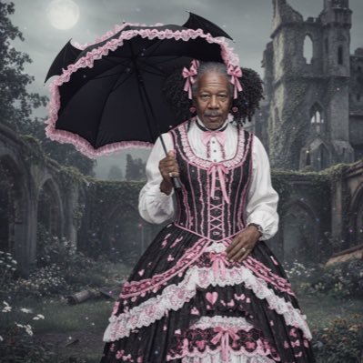 junshopaholic's profile picture. 怪しい者です