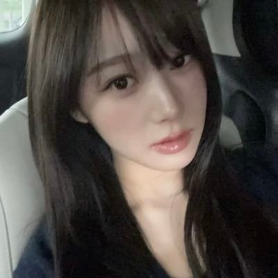 pinkyiepie's profile picture. @aespa