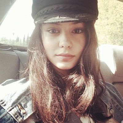 nadeerrie's profile picture. https://t.co/opcSbIGXun 🐈‍⬛📺🌛♓︎🌞🪩🦇