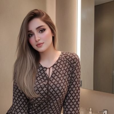 mayora_00's profile picture. اللهم صلي وسلم وبارك على سيدنا وحبيبنا محمد ❤️