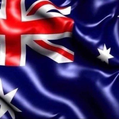 Janine_1801's profile picture. 🇦🇺🇦🇺❌NO DMS❌GenX Woman Either love Australia or Leave🇦🇺🇦🇺 
🥓🥩🥓🥩🥓🥩🥓🥩🥓🥩🥓🥩