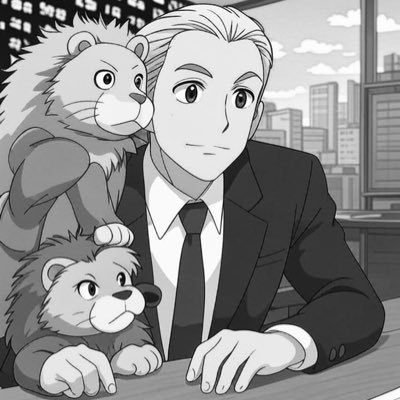 SocialiteGhibah's profile picture. My posts don’t represent any institutions & my employer. Unregistered Street Analyst. NFA |DYOR |📩: lesilversocialite@gmail.com & Telegram @SocialiteGhibah |