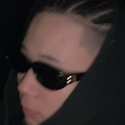 _nemasune's profile picture. 0ohaata