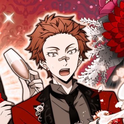 Iluvdeathandrot's profile picture. 3teen | no dni | sh3dtwt | they / he / it 
System
⛧°。 ⋆༺♱༻⋆。 °⛧
Disc; ihatecokacola , tt; iluvdeathndrot