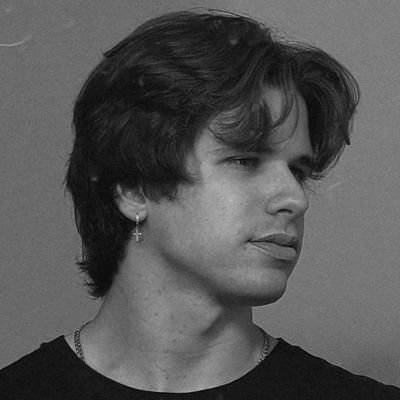 AuculusS's profile picture. Creating moments 🔮 |  Gaming • Storytelling • Tech