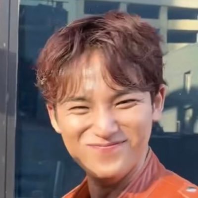 ihopeingyu's profile picture. ❀ *:· not mingyu but his favorite girl ❀ ✧*:·ﾟ