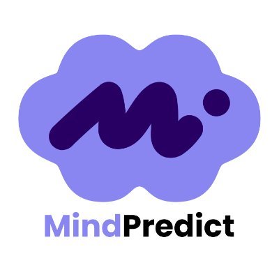 MindPredict's profile picture. AI-augmented prediction protocol built on @mindkit_xyz, transforming AI into tradable probability assets. Powered by MKDE • Multi-chain • Agent-driven foresight