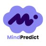 MindPredict's profile picture. AI-augmented prediction protocol built on @mindkit_dao, transforming AI into tradable probability assets. Powered by MKDE • Multi-chain • Agent-driven foresight
