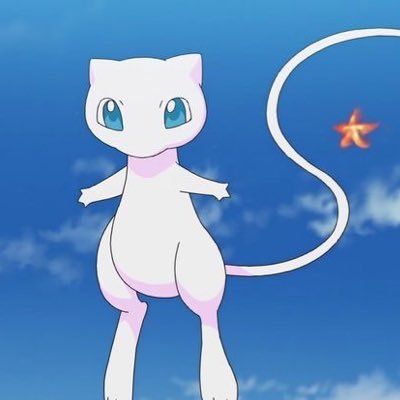 franksydev's profile picture. Web3 Product Strategist / Tokenomics / DeFi Design / DM open for collabs