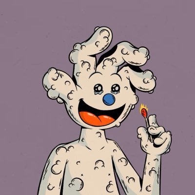 stonkin2021's profile picture. 