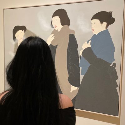 hope_indecay's profile picture. 26_ghoul✧🕯️🐇 | daughter of Christ