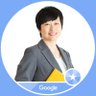 HirokoImai2's profile picture. Web consultant for small businesses  #GoogleBusinessProfile DiamondProductExpert   #PES2024 Education Award
Google Local Guide Level 9