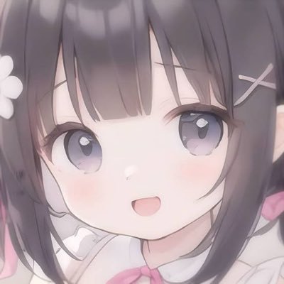 MarkN67317's profile picture. / ぉなにしてるどーが見たい人はふぉろーして / 女子 20代  / 絡みましょー