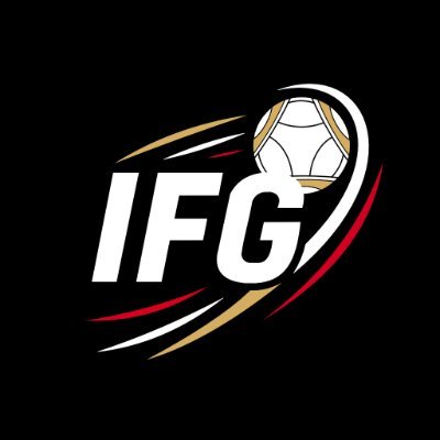 infofutbolglbl's profile picture. 📰 Noticias, resultados y análisis de fútbol internacional. | 👤@ray_dbc | 📩 Contacto: contacto.infofutbolglobal@gmail.com