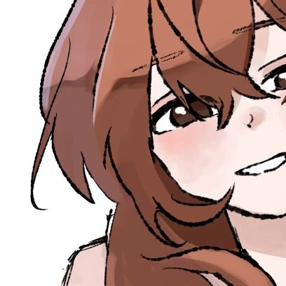 Pisuta_081201's profile picture. 19   雑多垢    gnsnと2j3jにお熱