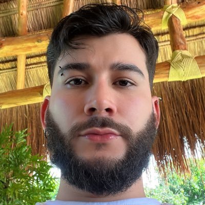 JuanGo_7's profile picture. Enjoy the experience/Bad boy