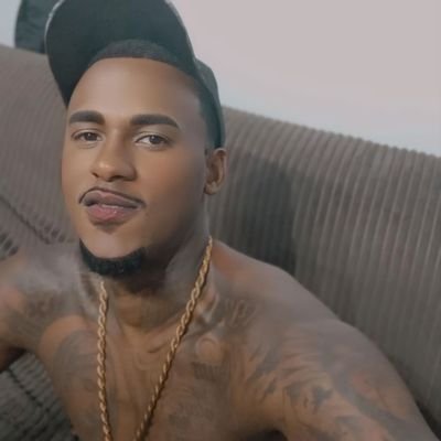 reiisadan's profile picture. Ravi lucca 👶🏽💙 | @Vascodagama 💢| Legado do meu pai ❤️🫡🥈