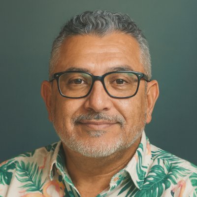 El_Mulix's profile picture. Yucateco por nacimiento, huach por herencia, gringo por accidente. Dzul venido a menos. Pobresor por vocación pero me gusta farolear.  Cheva artesanal lover.