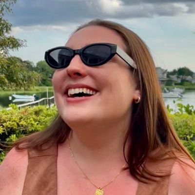 sh_damiano's profile picture. citizen of the month recipient, January 2006