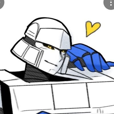 CmoanaCrystalz7's profile picture. TW : yaoi,nsfw,megop,any mech ship,mechpreg,idn eng

she/her, 18yo

(DNI : zionist,minor)

second account : @cryst_talz07