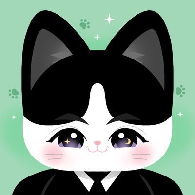 aye_tpop's profile picture. 