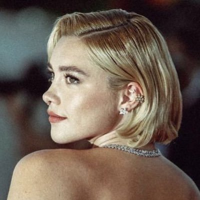 dindjameron's profile picture. oscar isaac and pedro pascal lovechild