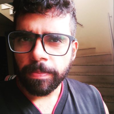 AndreNagashi's profile picture. Founder @_RadiantZ⚡ | Web3 Builder & Lifestyle Creator | Arbitrum Ambassador | Mod @itsblinkplanet | 🇧🇷 EN/PT-BR
Creating the future, one block at a time.