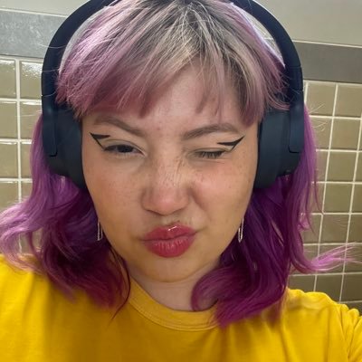 VendrediDernie's profile picture. comigo vai tudo azul