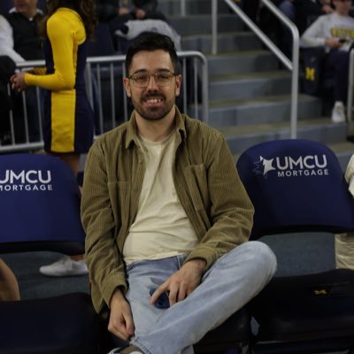 StevieCozens's profile picture. Basketball agent - Forge Sport.  📞+64278293081