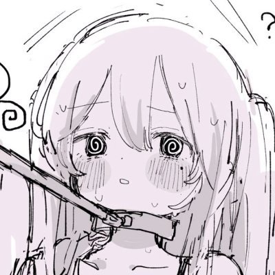 yuyurati's profile picture. Shadowverse WB 🎮️ 気軽に話しかけてください！