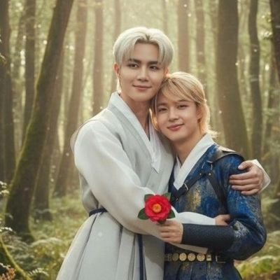 jech9612090909's profile picture. 프룩이 누뉴 까올리 팬♥️
리안❤️ 끄아팬
큐파❤️ 큐파투유 팬
프룩이 누뉴 영사하자❤️
누뉴야 프룩아 올해 안에 결혼 가즈아~~~👰🤵
태둥이 덕후 성덕♥️