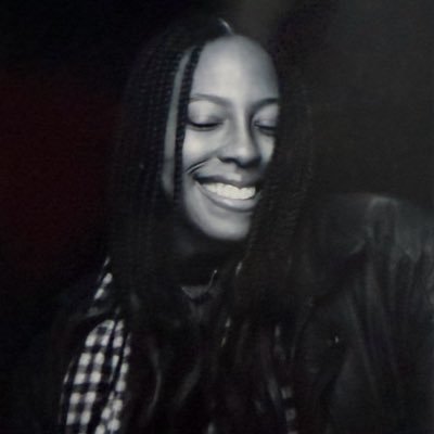 lifesgoingby's profile picture. but it’s just begun ★ @girlswhotour