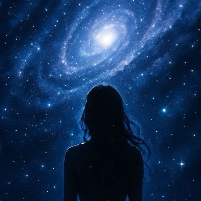 Noooon181501's profile picture. 