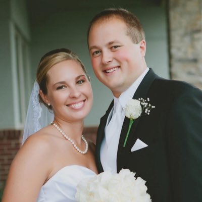 ashleepritchard's profile picture. 