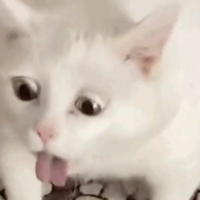 VacantPSD's profile picture. GFX - @OurStoryHQ x @ObeySupremacyHQ
Lead Design @TeamSpireGGs
Phonk Producer 
Paid Designer