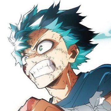 NemuiDaysu's profile picture. 