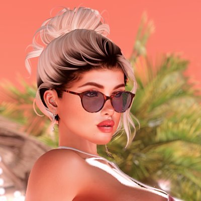 Becca_Sums's profile picture. 