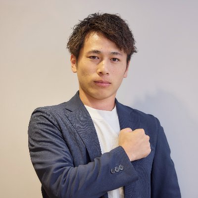 aiakwases's profile picture. 元消防士で現在SES営業をしております。
案件８割、要員２割です。エンド、元請け案件多いです。
趣味は、サーフィン、ゴルフ、スノボ、サウナ、野球観戦、アウトドア全般です。
よろしくお願いいたします！
