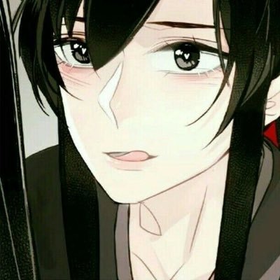 starvezhen's profile picture. 