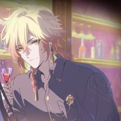 kanra_art's profile picture. 