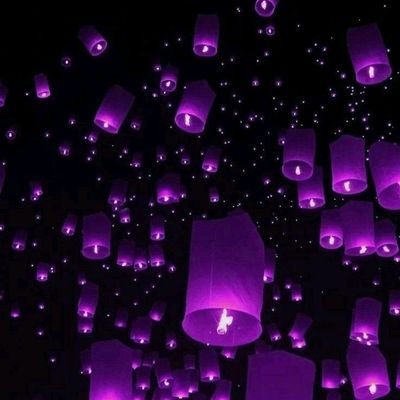 seipelo_'s profile picture. 