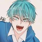 CFinzee's profile picture. bisa jadi apapun | Web3 | Desain Video | memasak